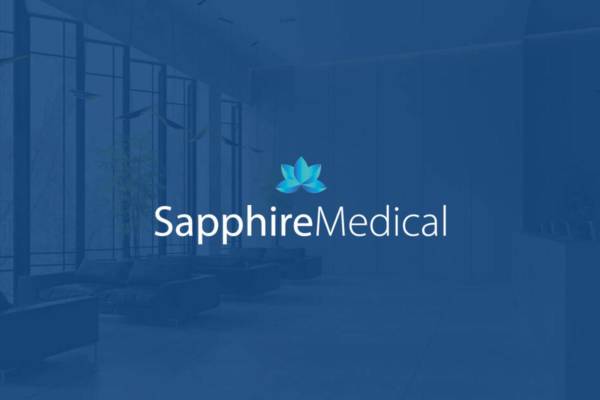 Sapphire Medical Clinics
