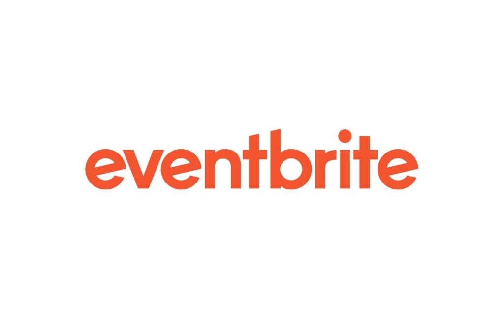 Eventbrite