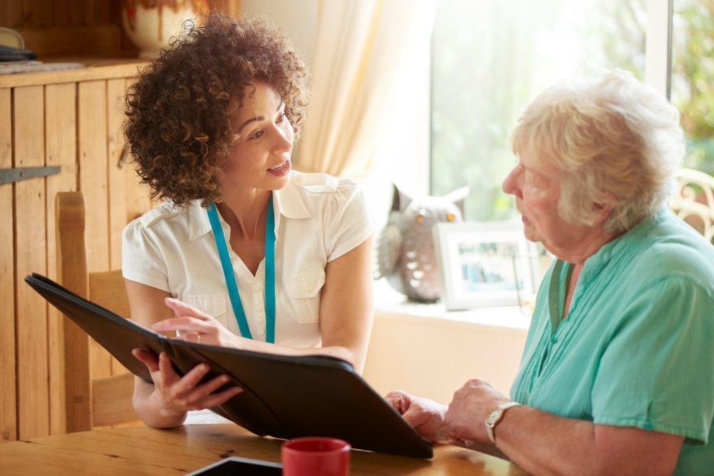 endocannabinoid system alzheimer's disease