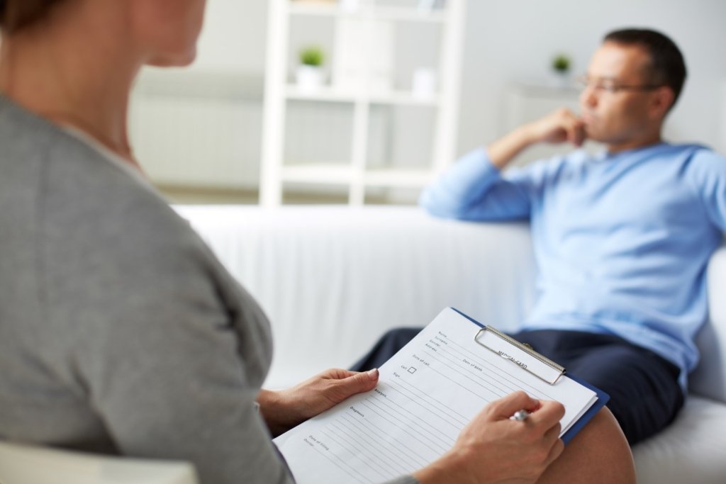 The Potential of CBD as a Treatment for Cannabis Use Disorder