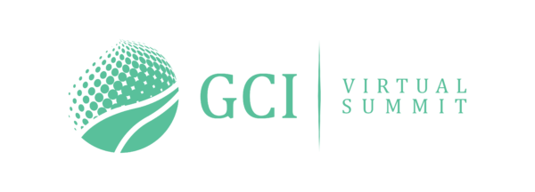 GCI Virtual Summit