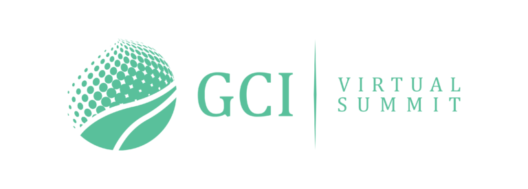 GCI Virtual Summit