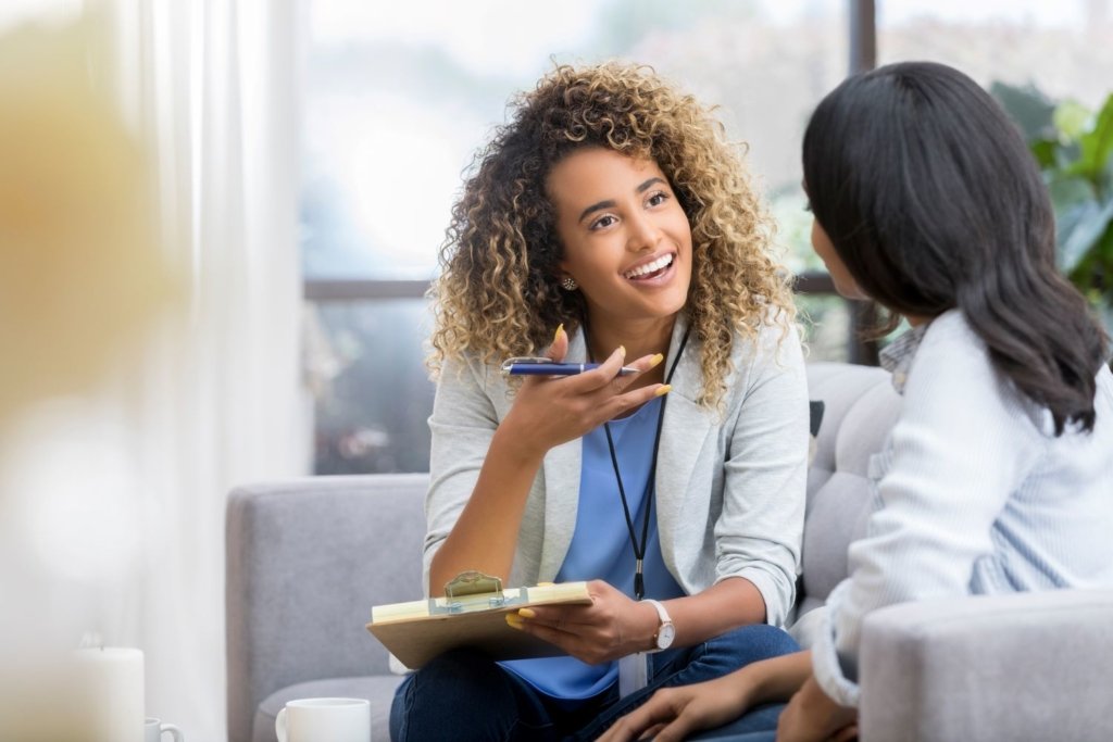 Consumer Knowledge: The Strength of Cannabis Products