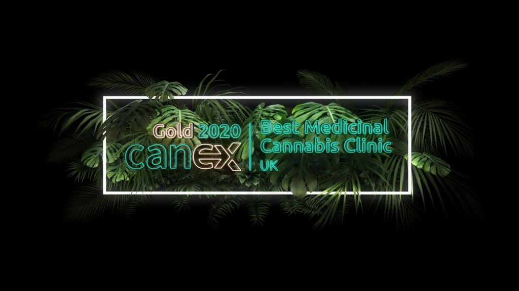 Best Medicinal Cannabis Clinics