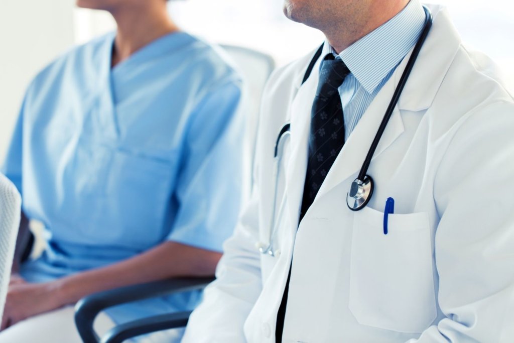 How Does Medical Cannabis Affect Opioid Usage in Chronic Pain Patients