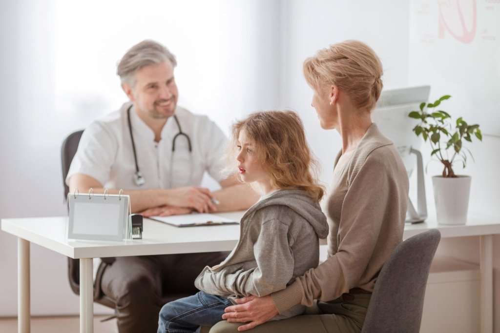 How Does CBD Treatment Affect Quality of Life in Childhood Epilepsy Patients?