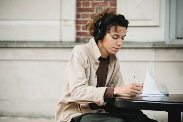 Sapphire Medical Announces Free CPD Certified Medical Cannabis Course