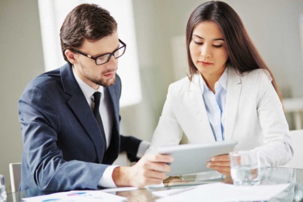 Sapphire Medical Cannabis Clinics signs significant partnership as medical cannabis goes mainstream with data driven drug development