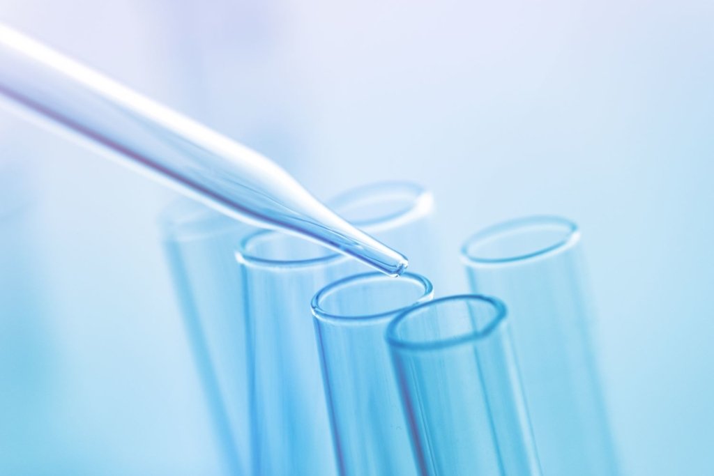Discovery of a New Cannabis Compound with Antinociceptive Activity in Mice