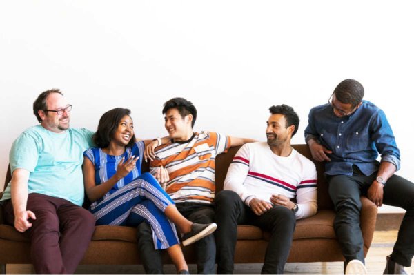 Over 500 Scottish patients seek medical cannabis treatment in the first week of regulated clinic opening (1)