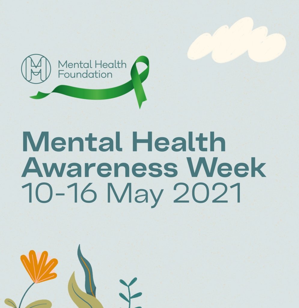 Sapphire Medical Clinics Joins Mental Health Awareness Week with Video Series