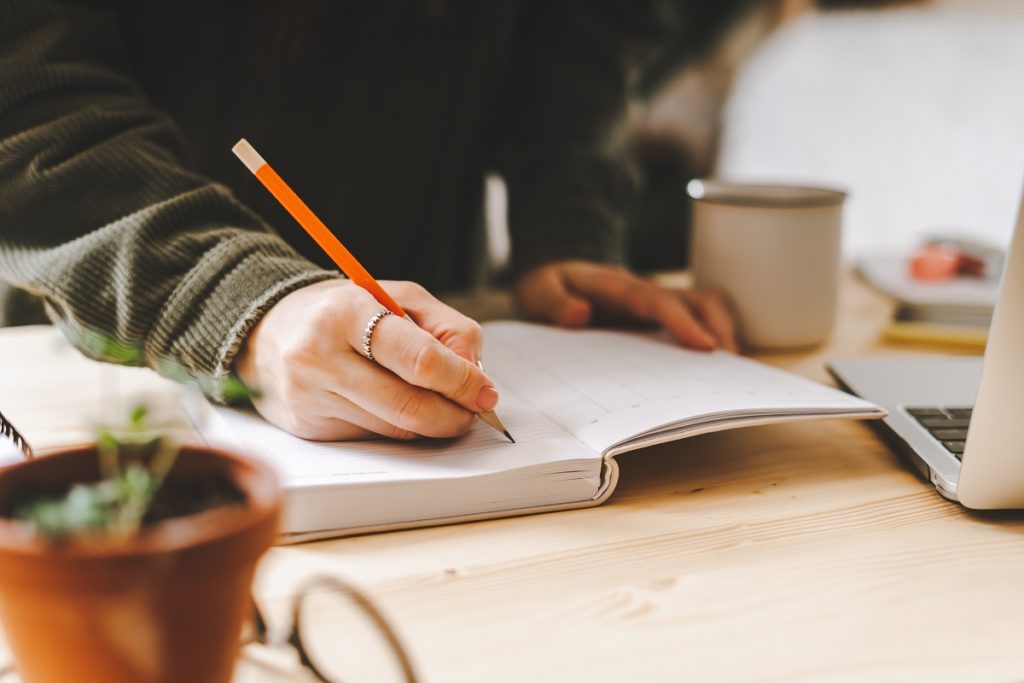 Sapphire Medical launches medical cannabis education centre for patients to grow understanding of legality and eligibility of cannabis-based medicines