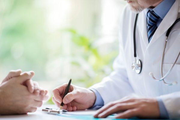 Using Medical Cannabis to Reduce Harms associated with Long-Term Opioid Use in Chronic Pain