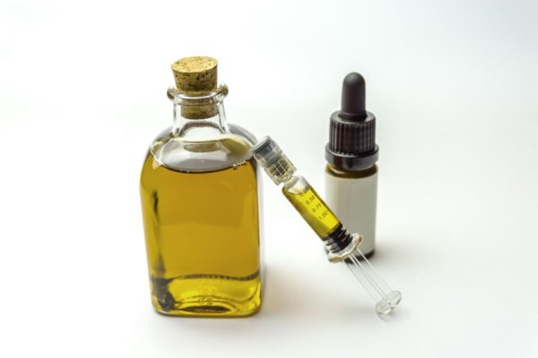 Medical marijuana, medical weed or medical cannabis