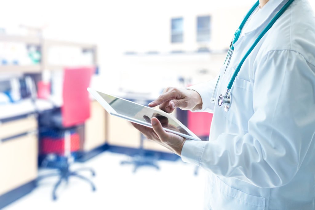 A Research Agenda on the Use of Cannabis-Based Medicines for Pain Management