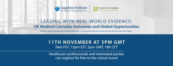 Leading with Real-World Evidence