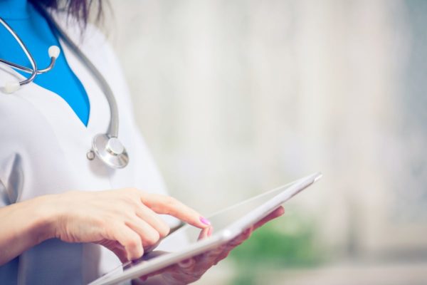 Are Cannabis-Based Medicines Effective in the Treatment of Cachexia