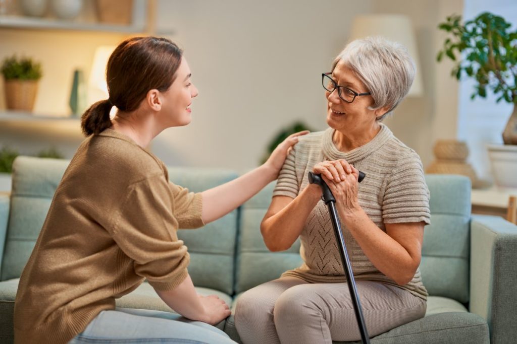 How Effective are Non-Steroidal Anti-Inflammatory Drugs and Opioids for the Treatment of Osteoarthritis?