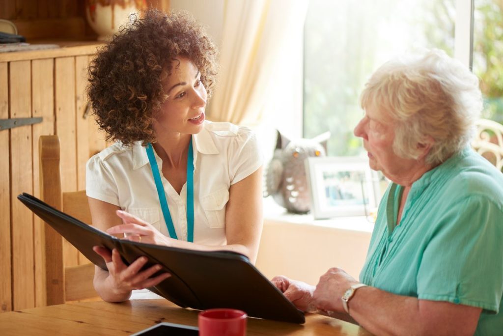 UK Medical Cannabis Registry Releases a Preliminary Analysis of Medical Cannabis in Palliative Care