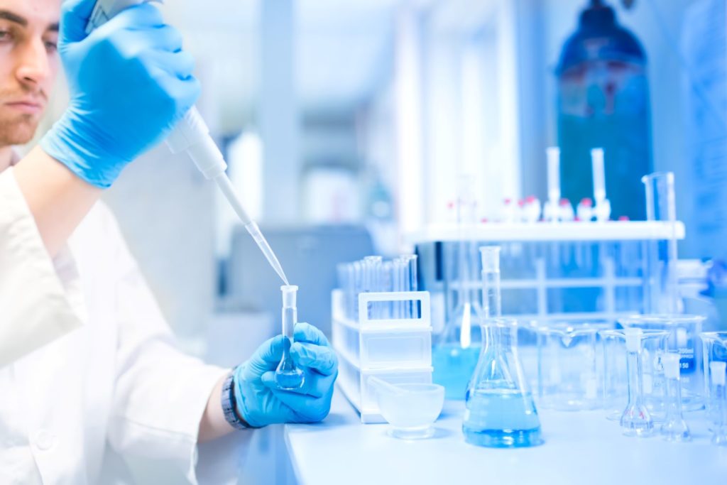 The Ability of Cannabinoids CBD, CBG, THC and their Combination to Inhibit Capsaicin Responses