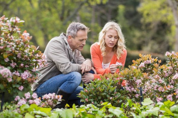 Rise in Prescribing for Anxiety in UK Primary Care between 2003 and 2018