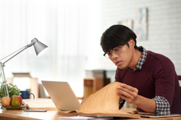 standardised cannabis surveys