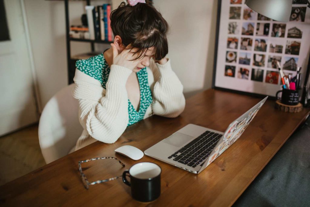 Medical Cannabis for Anxiety