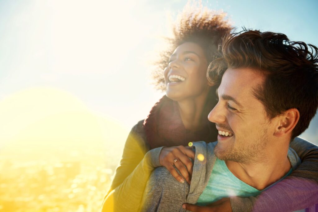 Medical Cannabis associated with improvements in patient quality of life