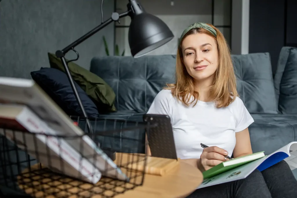 Medical cannabis for Binge Eating Disorder.