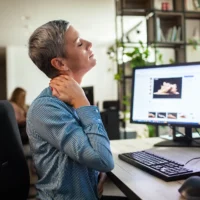 AdobeStock 1187389181