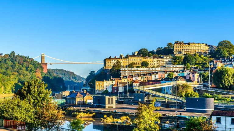 Medical cannabis clinic in Bristol