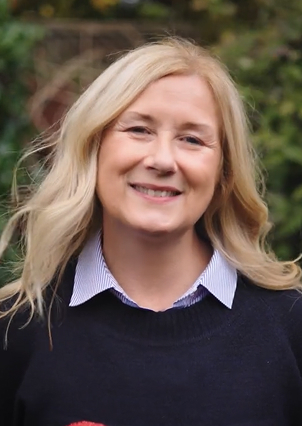 Video of Curaleaf patient Candice sharing his experience with medical cannabis and living with Endometriosis